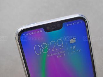 Wersja z widocznym oraz z ukrytym wcięciem