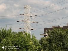 Zoom - bezstratny i cyfrowy