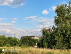 Zoom - bezstratny i cyfrowy