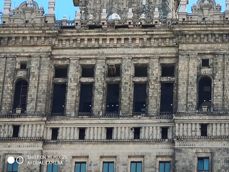 Zoom - bezstratny i cyfrowy