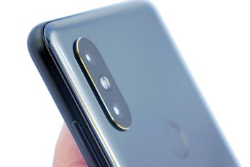 Xiaomi Mi MIX 2S