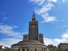 Zoom - bezstratny i cyfrowy