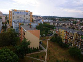 Porównanie zdjęć bez AI oraz z uruchomioną funkcją AI Cam