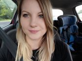 Zdjęcia z frontowego aparatu
