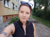 Zdjęcia z frontowego aparatu