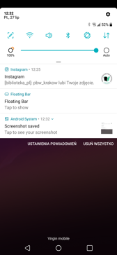 Ekran blokady | Ekran główny | Pasek skrótów i powiadomień z funkcją podbicia jasności Ekran blokady | Ekran główny | Pasek skrótów i powiadomień z funkcją podbicia jasności