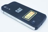 CAT S61 - obudowa