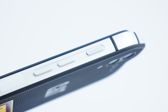 CAT S61 - detale
