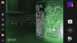 Flir - filtry