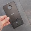 Moto Mod - powerbank
