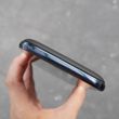 Moto Mod - powerbank