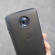Moto Mod - powerbank