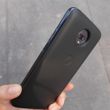 Moto Mod - powerbank