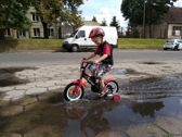 Zdjęcia z głównego aparatu