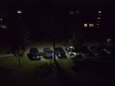 Zdjęcia z głównego aparatu