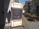 Zdjęcia z głównego aparatu
