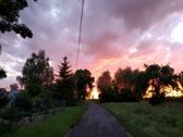 Zdjęcia z głównego aparatu
