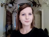 Przykładowe selfiki