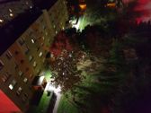 Zdjęcia nocne