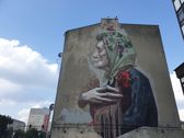 Przykładowe zdjęcia z głównego aparatu 