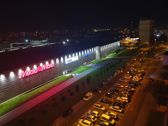 Zdjęcia nocne