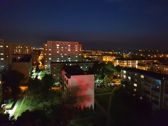 Zdjęcia nocne