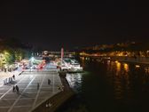 Zdjęcia nocne