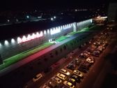 Przykładowe zdjęcia