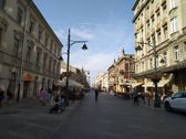 Przykładowe zdjęcia