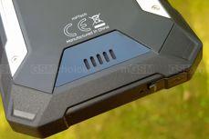Hammer Energy 18x9