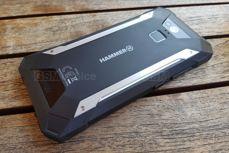 Hammer Energy 18x9