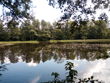 Ujęcia dzienne