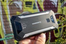 Hammer Energy 18x9