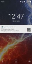 Główne elementy interfejsu