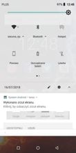 Główne elementy interfejsu