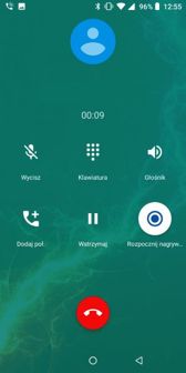 Interfejs komunikacji tekstowej i głosowej