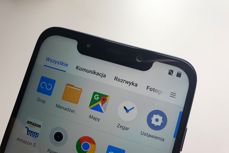 Pocophone F1