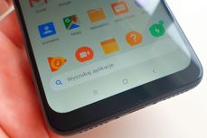 Pocophone F1