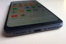 Pocophone F1