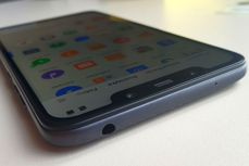 Pocophone F1