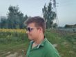 Rozmywanie tła