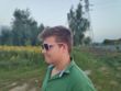 Rozmywanie tła