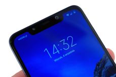 Pocophone F1
