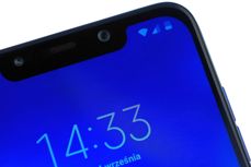 Pocophone F1