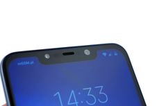 Pocophone F1
