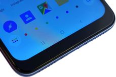 Pocophone F1