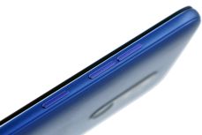Pocophone F1