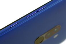 Pocophone F1