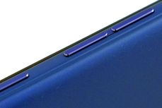 Pocophone F1