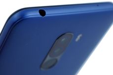 Pocophone F1